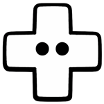 Daily Cryptic Plus